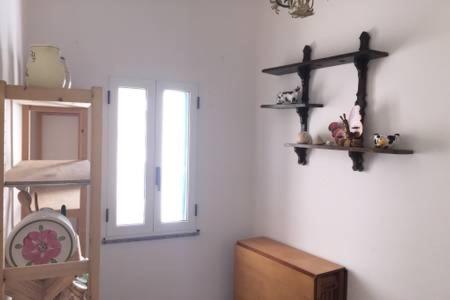 Nice Apartament 100M To Sea 2*Floor Monopoli Eksteriør billede